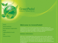 greenpedal.biz