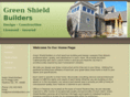 greenshieldbuilders.com