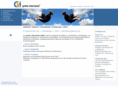 gretler-intermedia.ch