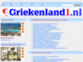 griekenland1.nl