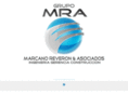 grupo-mra.com