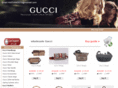 gucci-handbags-outlets.com