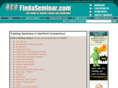 hartfordseminars.com