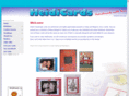 heidicards.com