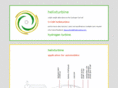 helixturbine.com