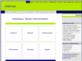 helpdesign.eu