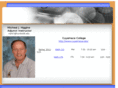 higginsmath.com