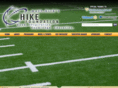 hikefoundation.org