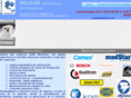 hiloas.com