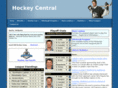 hockeycentral.co.uk