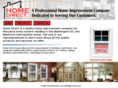 homedirectllc.com
