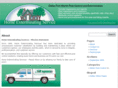 homeexterminating.com
