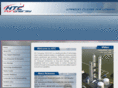 htcenergy.com