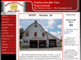 hubbardsvillefd.org