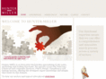 hunter-miller.co.uk