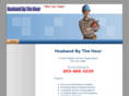 husbandbythehour.com