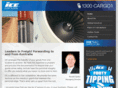 icecargo.com.au