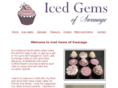 iced-gems.com