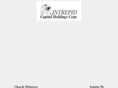 ichcorp.net