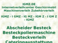 igmz.de