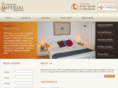 imperialguesthouse.com