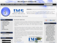 ims-tech.com