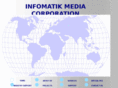 infomatikmedia.com