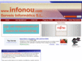 infonou.com
