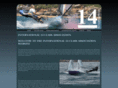 int14.org