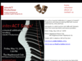 interactproductions.org