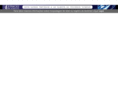 ip4intercia.com