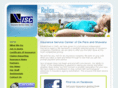 isc-depere.com