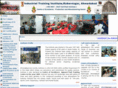 itikubernagar.org