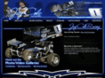 jaycoleracing.com