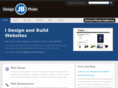 jbdap.com