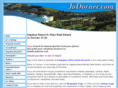 jodorner.com