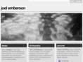 joelemberson.com
