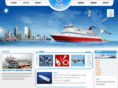 jqmarine.com