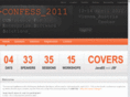jsfdays.org