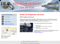 jtechsalesandservice.com