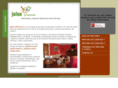 julsapintores.com