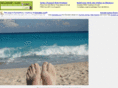 kateblackstone.com