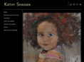 kathyshahan.com