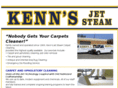 kennsjetsteam.com