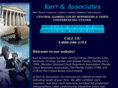 kerrandassociates.com