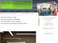 kick-gas-club-electric-conversions.com