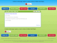 kidstowneusa.com