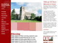 kilcockparish.net