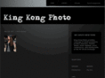 kingkongphoto.com