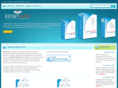 kliniksuite.com